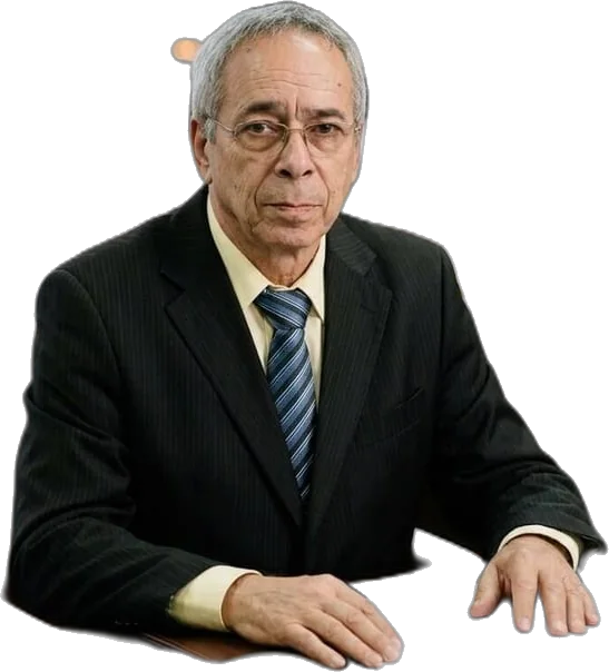 Detetive particular sócio em Porto Alegre RS